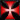 Red Iron Cross