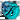 K6