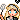 Little Maid Part 1