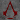 Assassin