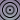 Rinnegan Badge
