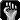 Dictator