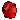 Crimson Behelit