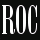 Home of The ROC