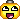 ily
