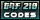 gaf210Codes Badge
