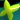 Imvustylez Adplan Badge