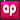 ap