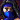 Mortal Kombat 2 Non Requestable.