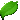 Tanuki Leaf