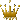 PRlNCES5