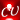Cu