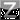 ZINTIAHT badge