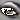 ZINTIAHT