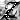 ZINTIAHT