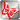 CLH Butterfly