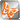 CLH Butterfly