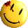 Watchmen :)
