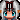 Misdemeaner