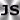 JordanSilverstone