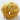 Muffin