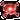 Skuller