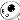 C~