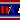 D/C Line