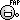 Fap fap fap.