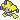 DeathByCOLOUR | Poke Badge