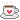Teacup :)