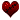 RAW s t a t i c loves u!