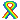 rainbbow