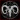 ~RavensShyOne~