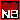HEART BADGE