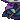 Do not fear the Reapurr 3