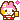 Hello Kitty Vs. Kuromi 