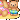 Hello Kitty Gets A Suntan 4