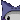 Do not fear the Reapurr