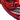 Ugly Heart 3
