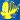 Flounder