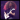 Coheed & Cambria
