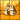 TankMen