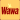WaWa