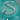 Stride NonStop Mint Gum
