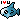Fishy!!