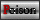 Poison Badge