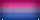 Bi Pride- xashyx3