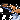 DreamOfEssence