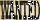 WantedNutinButSexy